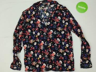 Bluzki i koszule: Cropp, Bluzka damska, rozmiar M — 2