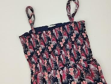 Dresses: Janina, Women`s dress, size 5XL — 1