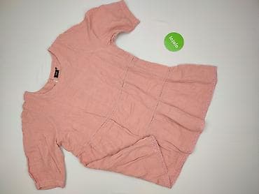 sukienki eu: Zizzi, Sukienka damska, rozmiar M — 2