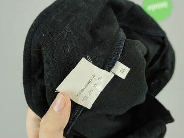 rozpinany t shirt: Today Поло для чоловіків, розмір M на lalafo.pl — 5 rozpinany t shirt: Today Поло для чоловіків, розмір M — 5