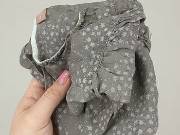 spodnie despacito: Dress, 6-9 months, condition - Perfect — 5