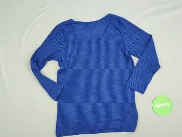 simple koszula damska: SIMPLE, Bluzka damska, rozmiar M — 4