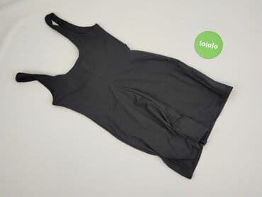 winted sukienki: Oysho, Sukienka damska, XS — 3