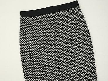 reserved pl spódnice: Esmara, Spódnica damska, rozmiar M — 1