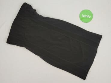 bluzki wyszczuplające sylwetkę: Tally Weijl, Sukienka damska, rozmiar XS — 3