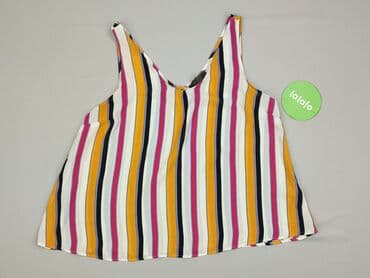 buty sportowe primark: Primark, Top damski, rozmiar XL — 2