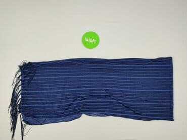 купити ремінь жіночий дешево: Scarf, Female, condition - Perfect — 3