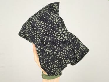 blaklader koszulka: Black, Women's blouse, size XL (EU 42) — 6