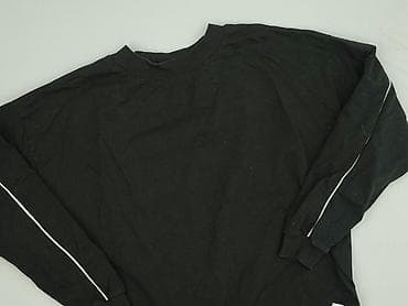 Diverse, Bluza damska
, rozmiar XS