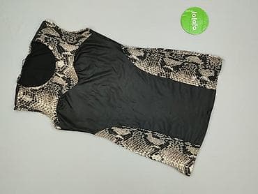 kurtka trapster: Zentex, Bluzka damska, rozmiar S — 2