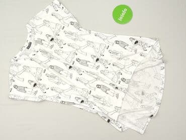 koszulka brazylia vinted: Beloved, T-shirt damski, rozmiar S — 2