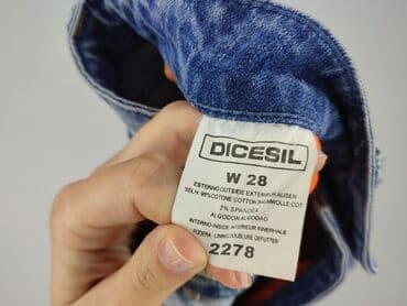 wyprzedaż sukienek plus size: Jeansy damskie, rozmiar One size — 5