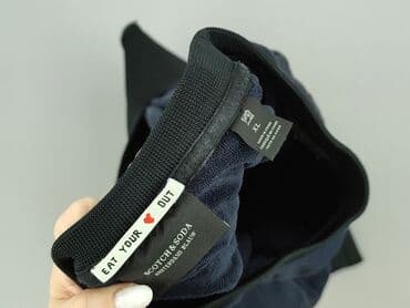 oceans apart bluza: Scotch & Soda, Bluza damska
, rozmiar XL — 5