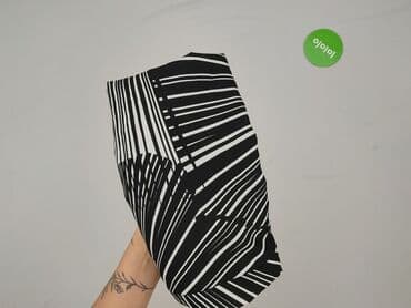 per una bluzki: Peruna, Bluzka damska, rozmiar M — 6