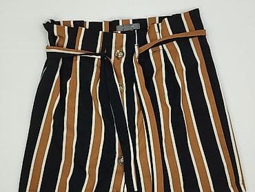 pull and bear dungarees: Primark, Szorty damskie, rozmiar M — 1