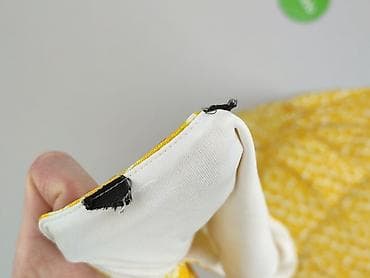 koszule nocne c a: Dorothy Perkins, Sukienka damska, rozmiar M — 4