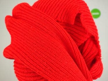 piękne czerwone sukienki na wesele: Sweter damski, rozmiar L — 4