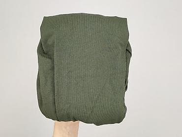 t shirty len: Used, Bluzka damska, rozmiar S — 6