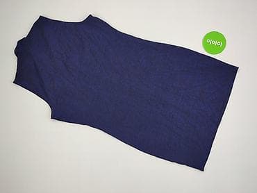 envii womens: Pigalle, Sukienka damska, rozmiar XL — 3
