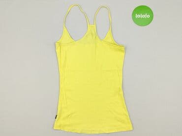 koszulka z napisem zumba: Top damski, rozmiar S — 3