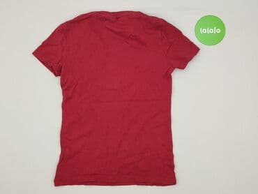 koszulki leo messiego: Adidas, Women`s T-shirt, size XS (EU 34) — 3