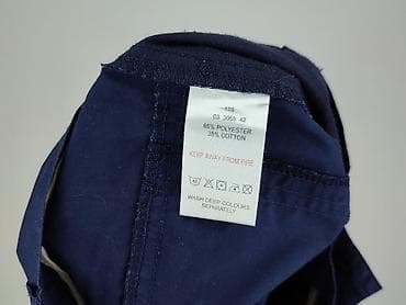 bpc pants: Peter Storm, Spodnie materiałowe damskie, rozmiar L — 5