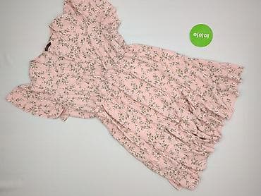 set: Shein, Sukienka damska, rozmiar L — 2