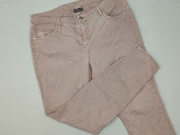 Yessica, Jeans for women, 4XL at lalafo.pl Yessica, Jeans for women, 4XL