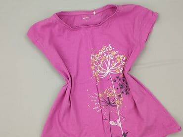koszulka bts cropp: Endo., Women`s T-shirt, size S (EU 36) — 1