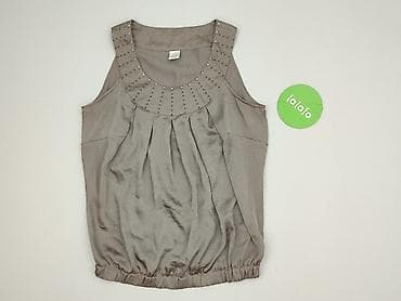 be: Camaïeu, Bluzka damska, rozmiar S — 2