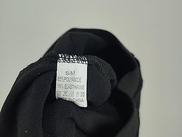 guziki: Legginsy rozmiar S — 4