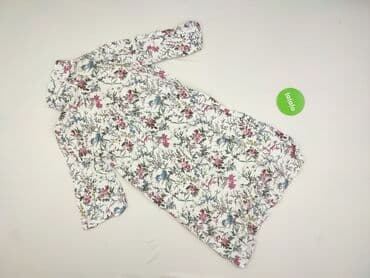 jasne sukienki wieczorowe: H&M, Sukienka damska, rozmiar XS — 3