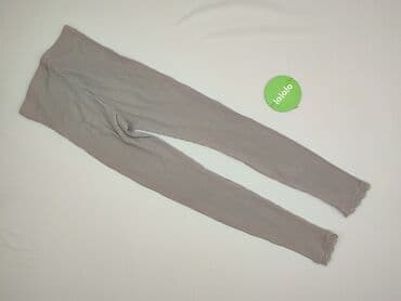 Kobiety: Legginsy Sportowe damskie, rozmiar S — 3