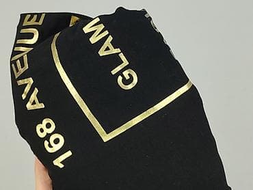 t shirty acdc: Bluzka damska, rozmiar S — 7