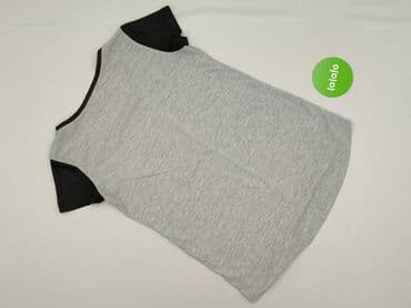 t shirty choker: Chillin, T-shirt damski, L — 3