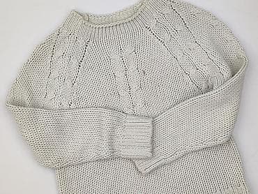 swetry tchibo: Kaffe, Sweter damski, rozmiar L — 5