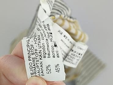 primark t shirt: Zara, T-shirt damski, rozmiar S — 4