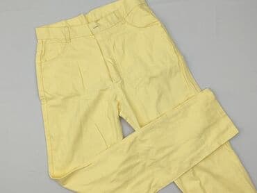 piżama pajacyk: Primark, Material trousers for women, 2XL at lalafo.pl — 1 piżama pajacyk: Primark, Material trousers for women, 2XL — 1