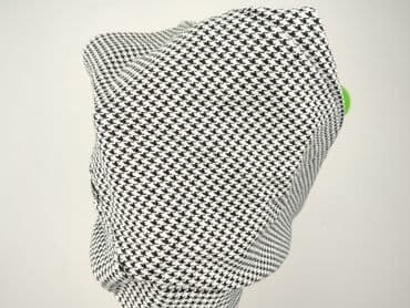 legginsy antycellulitowe masujące i wyszczuplające: Leggings Elegant for women, size S — 6