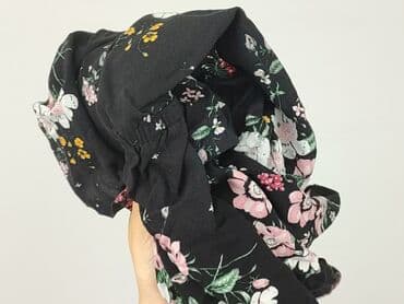 hm sukienka z falbanami: H&M Divided, Sukienka damska, rozmiar L — 5