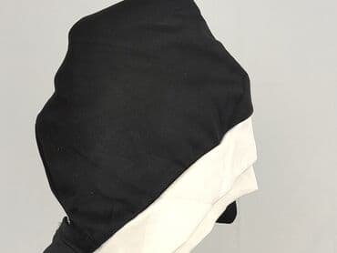 silvian heach bluzy damskie: ITALY FASHION, Bluza damska
, rozmiar One size — 6