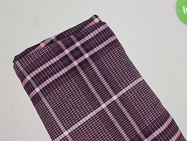 mark spencer: M&S Collection, Women`s skirt, size S — 5