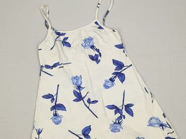 Zanzea, Туніка жіноча, розмір S