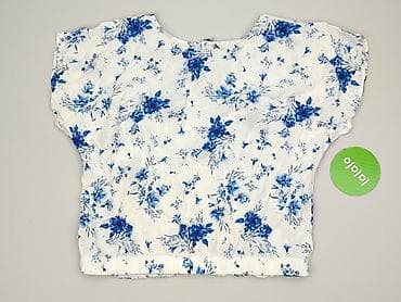 orsay sweter: Orsay, Bluzka damska, rozmiar M — 3