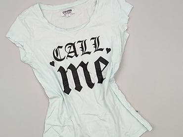 Cropp, Women`s T-shirt, size M