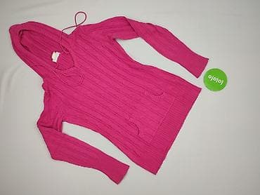 kombinezon dope: RAINBOW, Bluza z kapturem damska, rozmiar XS — 2