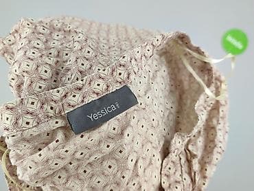 jordan: Yessica, Bluzka damska, rozmiar 5XL — 5
