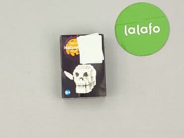 koszula spongebob: Klocki dla Dzieci, stan - Bardzo dobry — 2