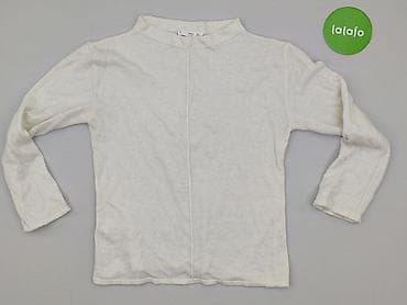 hummel bluza: MNG, Sweter damski, rozmiar S — 2