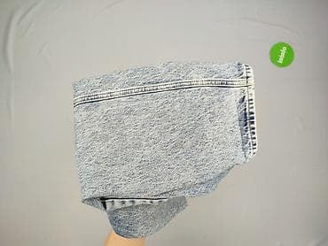 golf 3l4: Gant, Jeansy dla mężczyzn, rozmiar L — 6